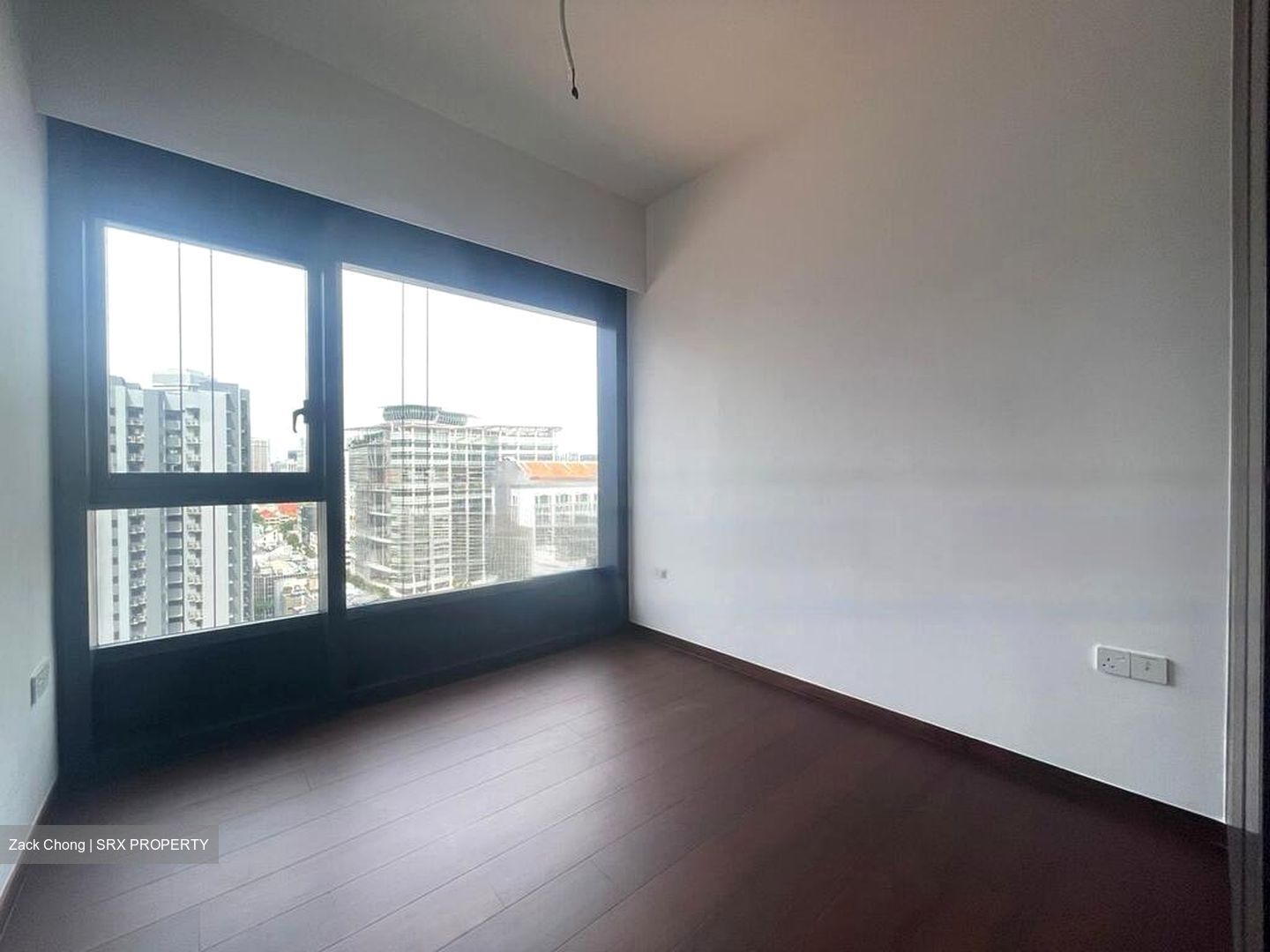 Midtown Modern (D7), Apartment #455086171